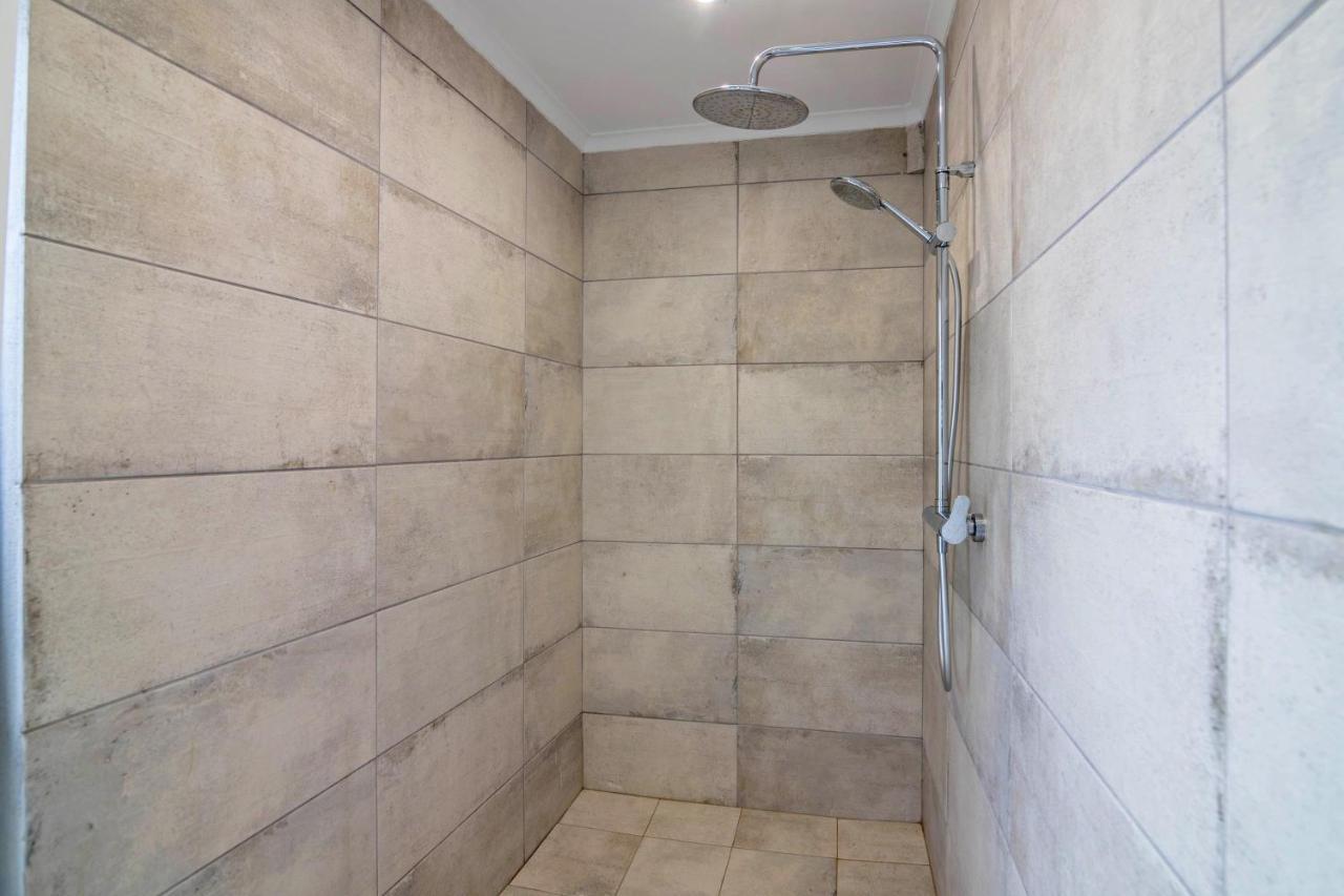 Apartment Mel De Flor Лоле Экстерьер фото